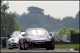 BTCC_and_Support_Oulton_Park_060610_AE_027