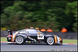 BTCC_and_Support_Oulton_Park_060610_AE_033