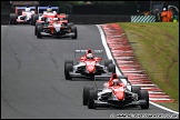 BTCC_and_Support_Oulton_Park_060610_AE_036