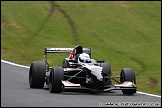 BTCC_and_Support_Oulton_Park_060610_AE_038