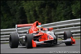 BTCC_and_Support_Oulton_Park_060610_AE_039