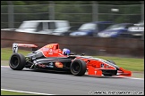 BTCC_and_Support_Oulton_Park_060610_AE_042