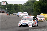 BTCC_and_Support_Oulton_Park_060610_AE_060