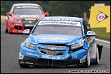 BTCC_and_Support_Oulton_Park_060610_AE_061