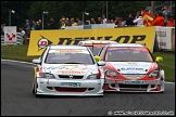 BTCC_and_Support_Oulton_Park_060610_AE_063