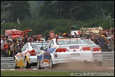 BTCC_and_Support_Oulton_Park_060610_AE_067