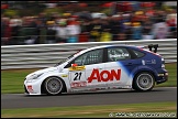 BTCC_and_Support_Oulton_Park_060610_AE_078