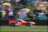 BTCC_and_Support_Oulton_Park_060610_AE_080