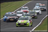 BTCC_and_Support_Oulton_Park_060610_AE_084