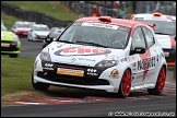 BTCC_and_Support_Oulton_Park_060610_AE_085