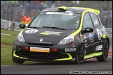 BTCC_and_Support_Oulton_Park_060610_AE_087