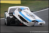 BTCC_and_Support_Oulton_Park_060610_AE_094