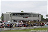 BTCC_and_Support_Oulton_Park_060610_AE_095