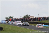 BTCC_and_Support_Oulton_Park_060610_AE_108