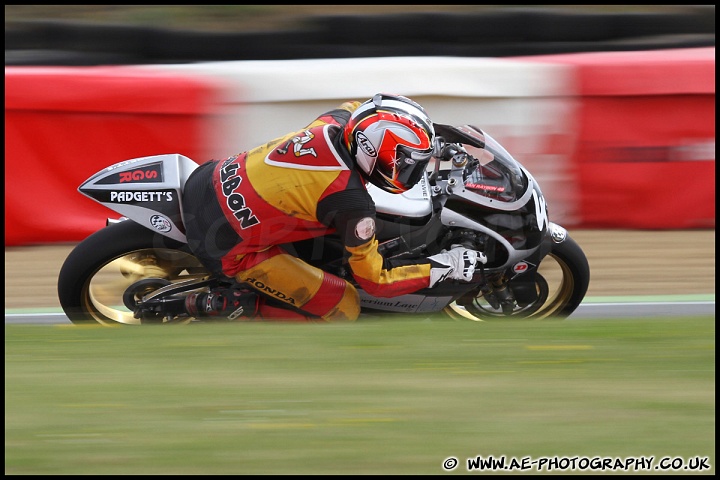 BSBK_and_Support_Brands_Hatch_060811_AE_001.jpg