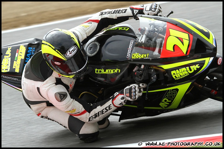 BSBK_and_Support_Brands_Hatch_060811_AE_004.jpg