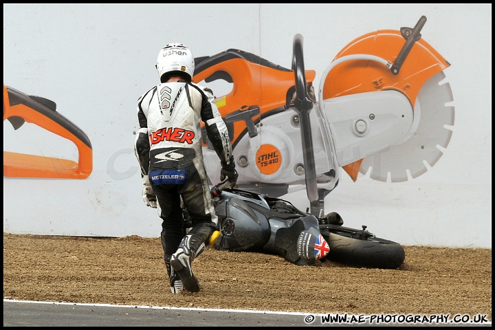 BSBK_and_Support_Brands_Hatch_060811_AE_006.jpg