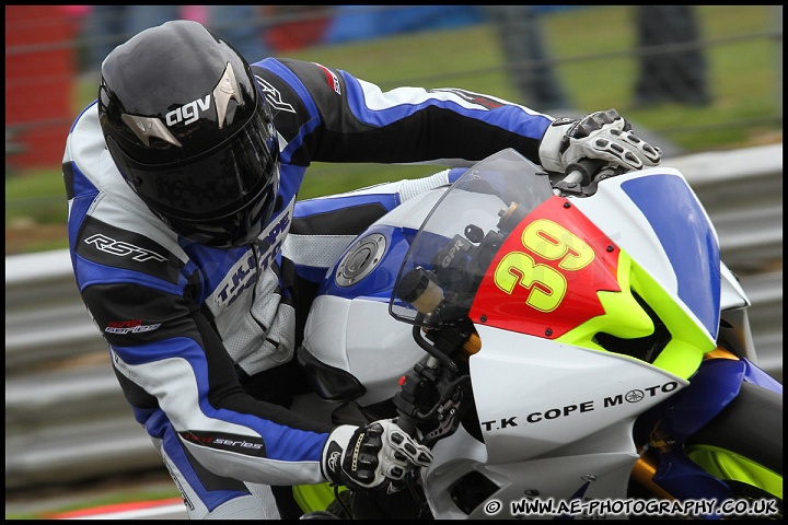 BSBK_and_Support_Brands_Hatch_060811_AE_007.jpg