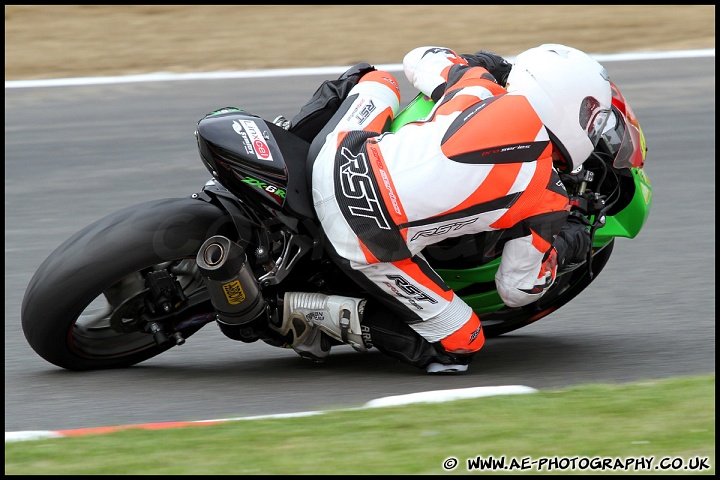 BSBK_and_Support_Brands_Hatch_060811_AE_008.jpg