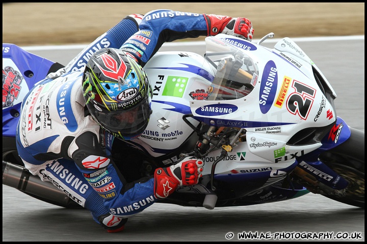 BSBK_and_Support_Brands_Hatch_060811_AE_017.jpg