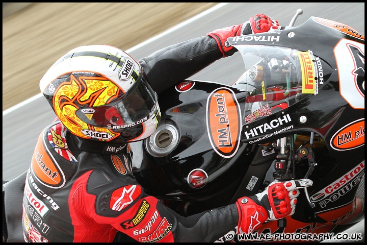 BSBK_and_Support_Brands_Hatch_060811_AE_018.jpg