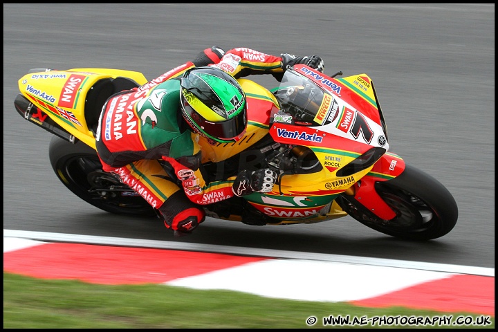 BSBK_and_Support_Brands_Hatch_060811_AE_019.jpg