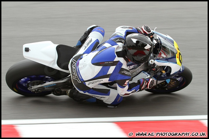 BSBK_and_Support_Brands_Hatch_060811_AE_020.jpg