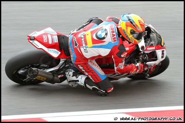 BSBK_and_Support_Brands_Hatch_060811_AE_021.jpg