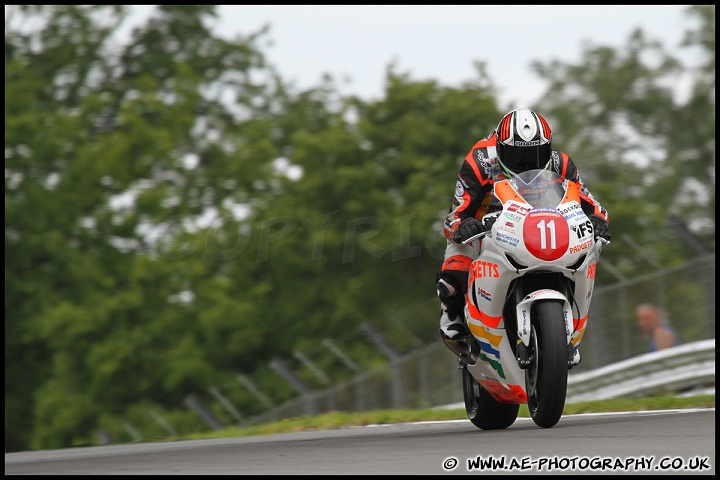 BSBK_and_Support_Brands_Hatch_060811_AE_023.jpg