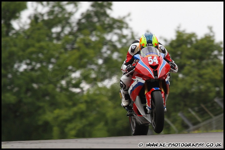 BSBK_and_Support_Brands_Hatch_060811_AE_024.jpg