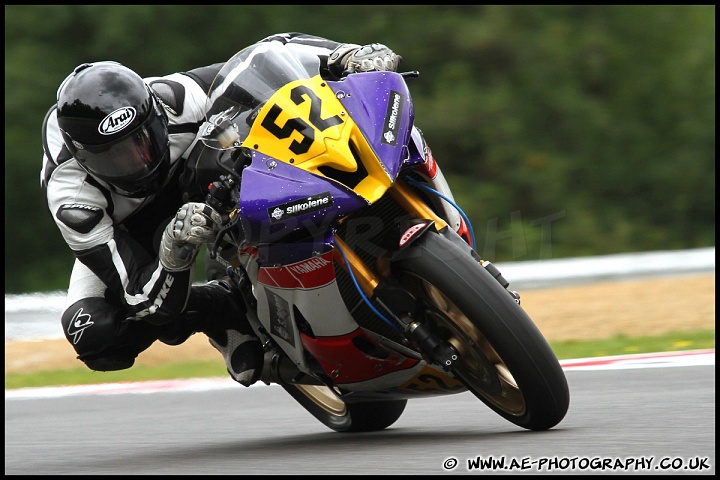 BSBK_and_Support_Brands_Hatch_060811_AE_026.jpg