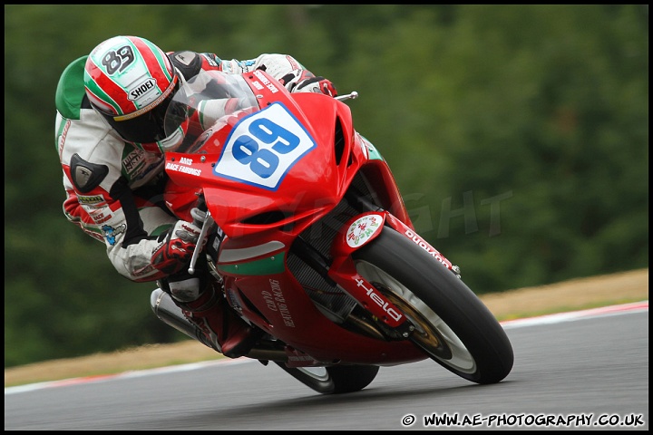 BSBK_and_Support_Brands_Hatch_060811_AE_028.jpg