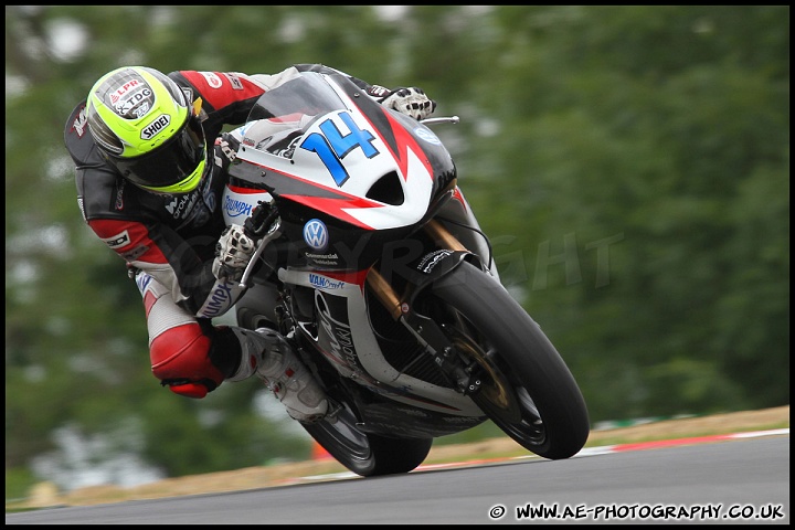 BSBK_and_Support_Brands_Hatch_060811_AE_029.jpg