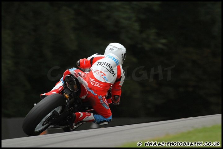 BSBK_and_Support_Brands_Hatch_060811_AE_032.jpg