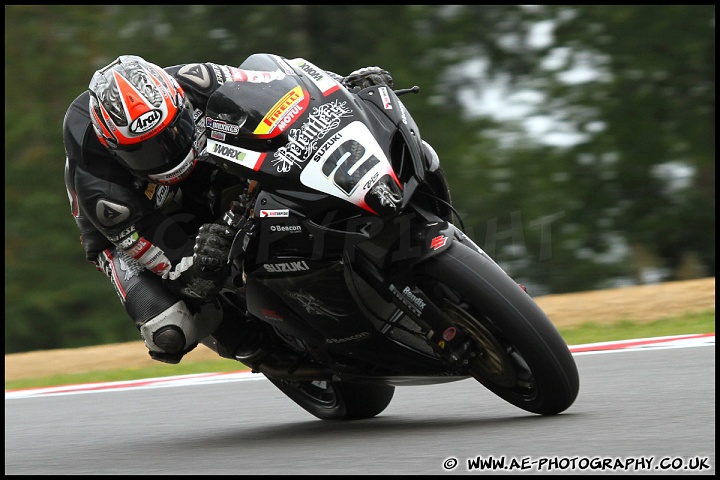 BSBK_and_Support_Brands_Hatch_060811_AE_033.jpg