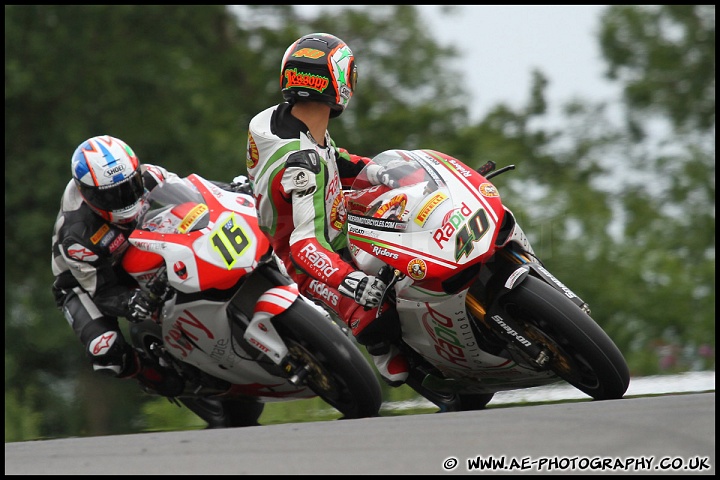 BSBK_and_Support_Brands_Hatch_060811_AE_034.jpg