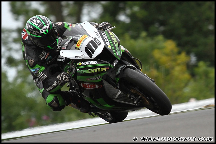 BSBK_and_Support_Brands_Hatch_060811_AE_035.jpg