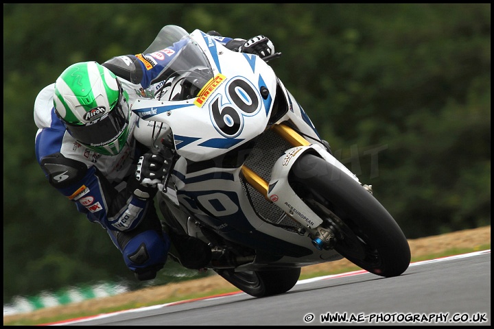 BSBK_and_Support_Brands_Hatch_060811_AE_036.jpg