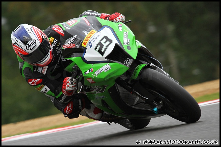 BSBK_and_Support_Brands_Hatch_060811_AE_038.jpg