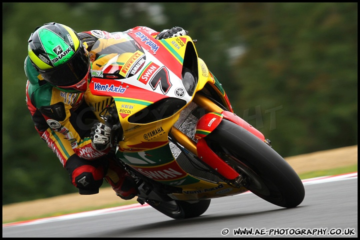 BSBK_and_Support_Brands_Hatch_060811_AE_039.jpg