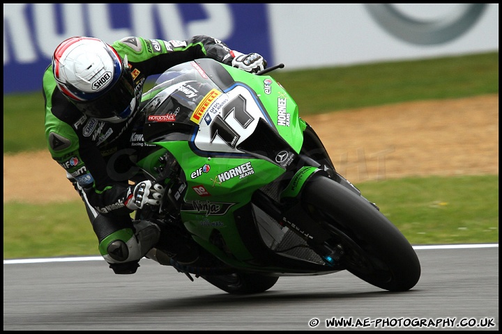 BSBK_and_Support_Brands_Hatch_060811_AE_040.jpg