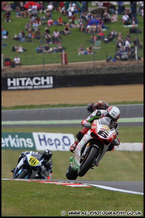 BSBK_and_Support_Brands_Hatch_060811_AE_044.jpg