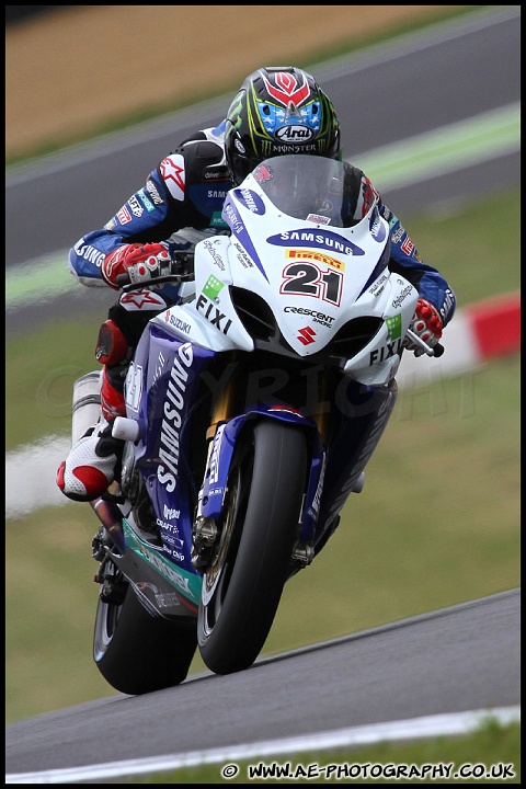 BSBK_and_Support_Brands_Hatch_060811_AE_046.jpg