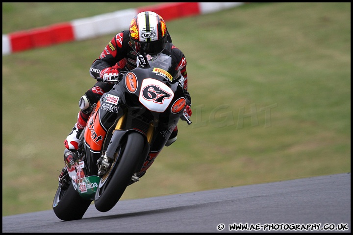 BSBK_and_Support_Brands_Hatch_060811_AE_049.jpg