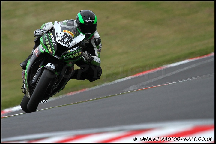 BSBK_and_Support_Brands_Hatch_060811_AE_052.jpg