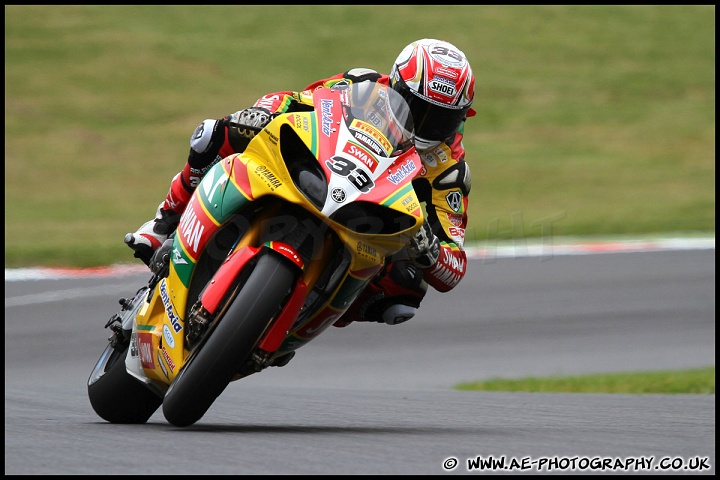 BSBK_and_Support_Brands_Hatch_060811_AE_053.jpg