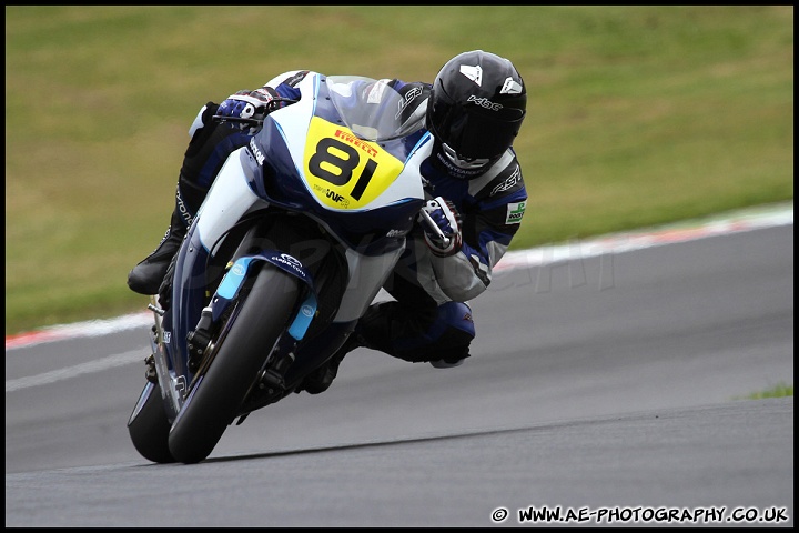 BSBK_and_Support_Brands_Hatch_060811_AE_054.jpg
