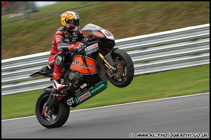 BSBK_and_Support_Brands_Hatch_060811_AE_055.jpg