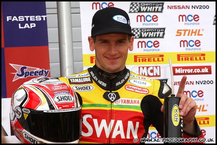 BSBK_and_Support_Brands_Hatch_060811_AE_057.jpg