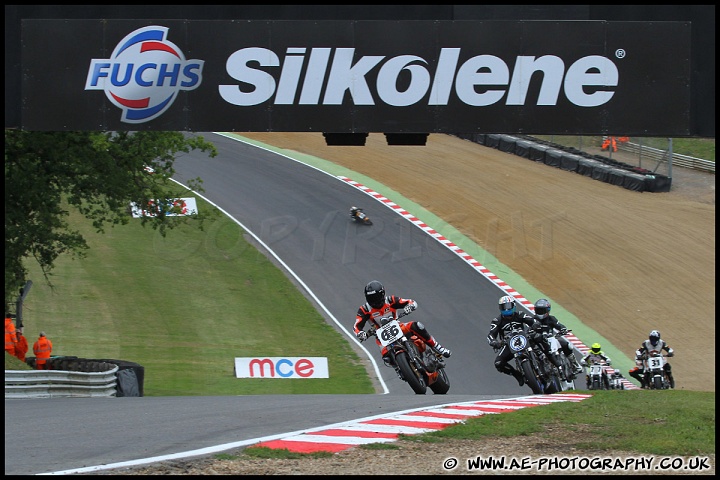 BSBK_and_Support_Brands_Hatch_060811_AE_058.jpg